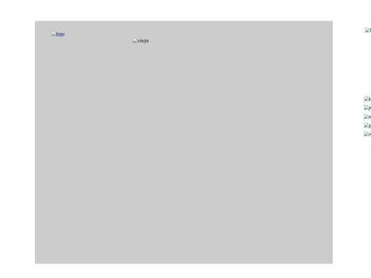 czindex screenshot