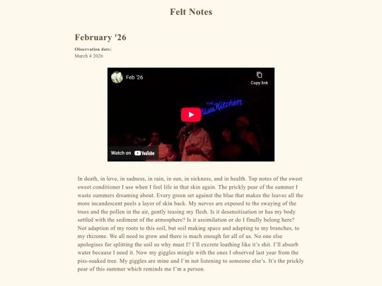 feb26 screenshot