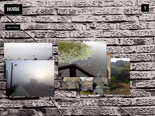 photography/photowall2 screenshot
