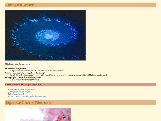 lab3/Lab3 screenshot