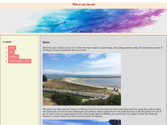 lab7/Lab7 screenshot