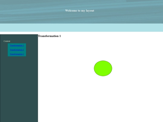 lab8/Lab8-1 screenshot