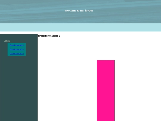 lab8/Lab8-2 screenshot