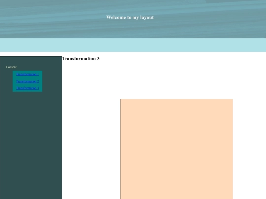 lab8/Lab8-3 screenshot