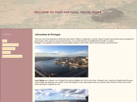 page1 screenshot