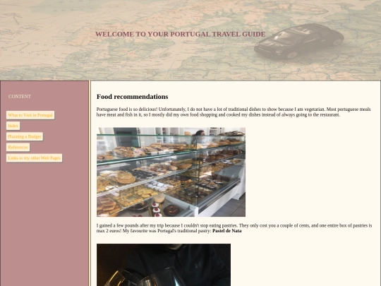 page2 screenshot