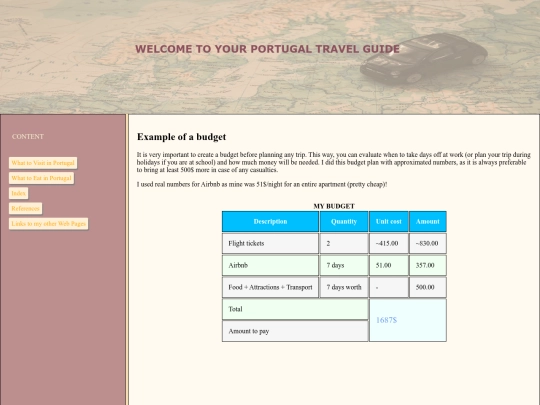page3 screenshot