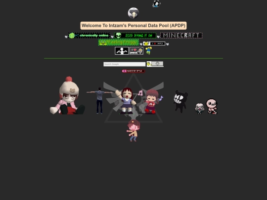 animatio2n screenshot