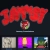 Jammsy Commissions avatar