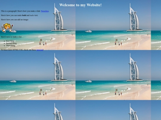 style2 screenshot