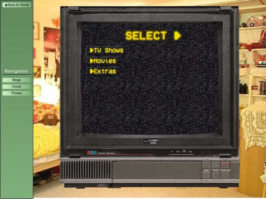 tv screenshot