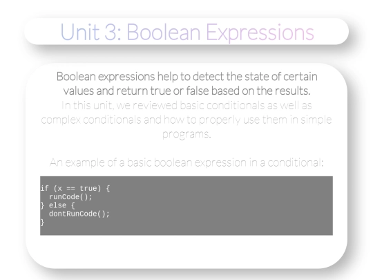 unit3 screenshot