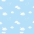 Mewmews website avatar