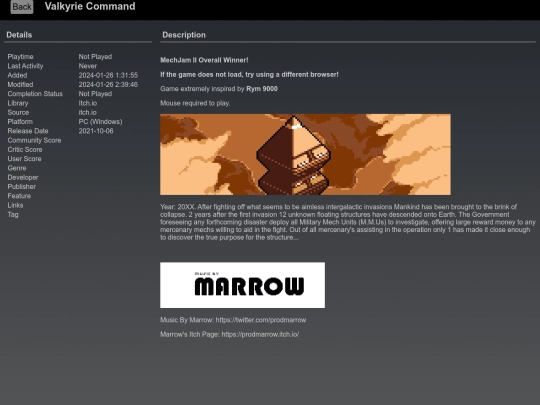 games/f6163c87-fa97-4ace-9cb9-b96a1e45e0c2 screenshot