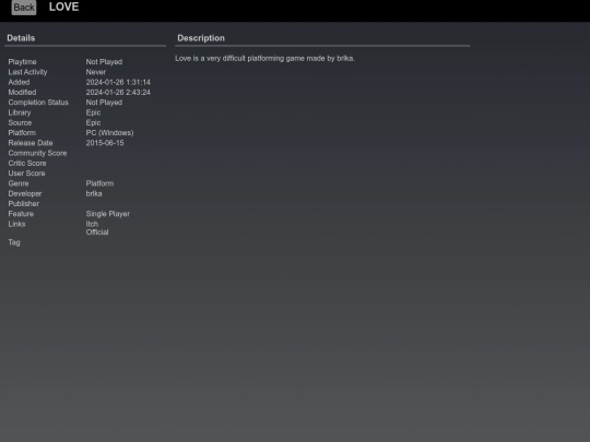 games/f622812f-9723-4d8d-bf7c-57a45fab1af7 screenshot