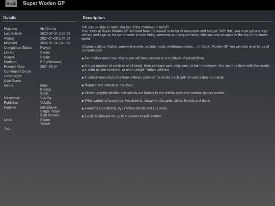 games/f6987f52-0988-43d9-9cdc-4481fd476b1d screenshot