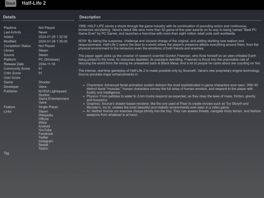 games/f70066f4-98e6-4511-b5b5-8098fe7636da screenshot