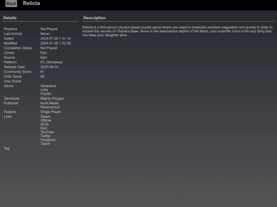 games/f78e50cd-e452-4157-a8ac-619df4495cda screenshot