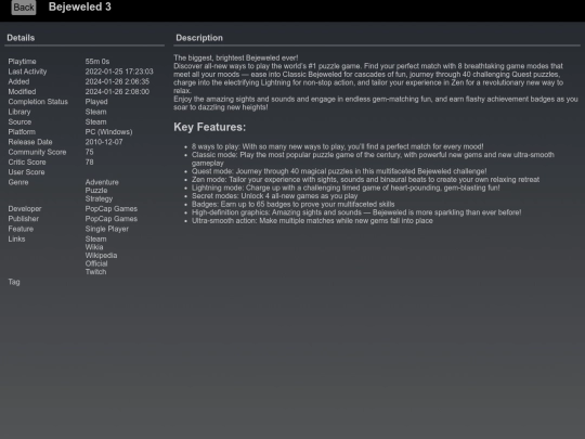 games/f92d3df6-4932-4c00-9934-df17477e6a4e screenshot