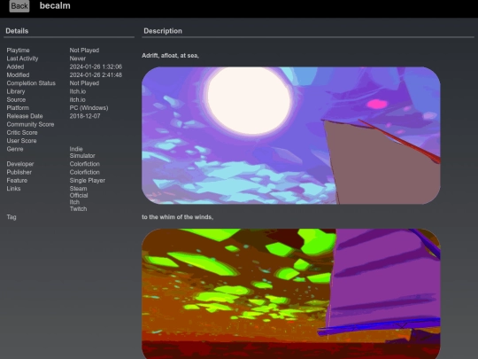 games/f9951b8b-e2dd-498e-9617-220e18972b46 screenshot