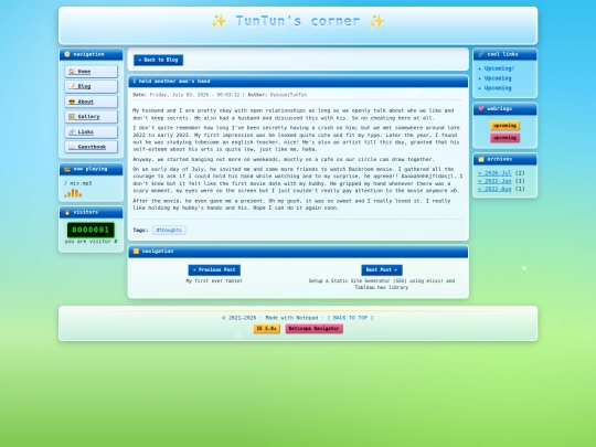 posts/i-held-another-mans-hand screenshot