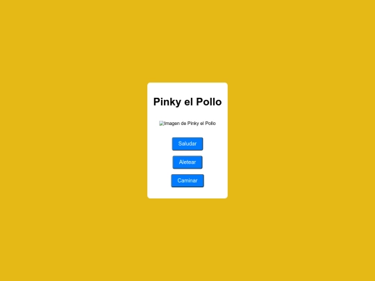 patrones_movimiento screenshot