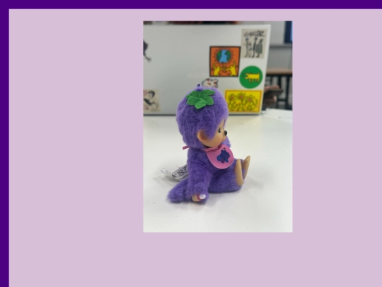 animation2 screenshot