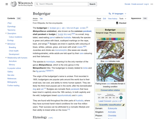 pilot screenshot