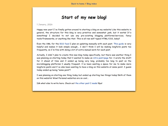 blog/posts/2026-01-01_blogintro screenshot