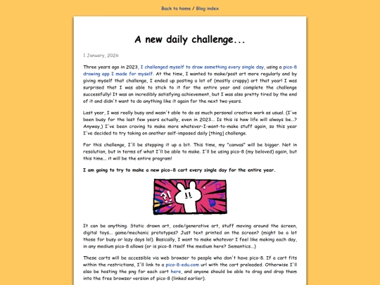 blog/posts/2026-01-01_dailychallengeintro screenshot