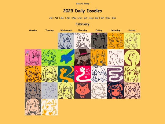 daily_doodles_2023/02_feb screenshot