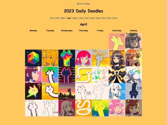 daily_doodles_2023/04_apr screenshot
