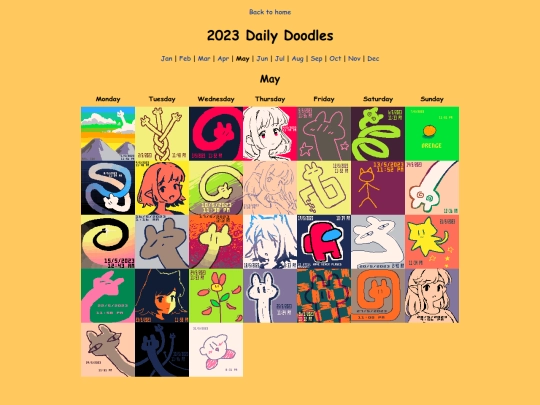 daily_doodles_2023/05_may screenshot