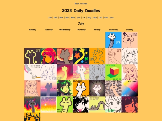 daily_doodles_2023/07_jul screenshot