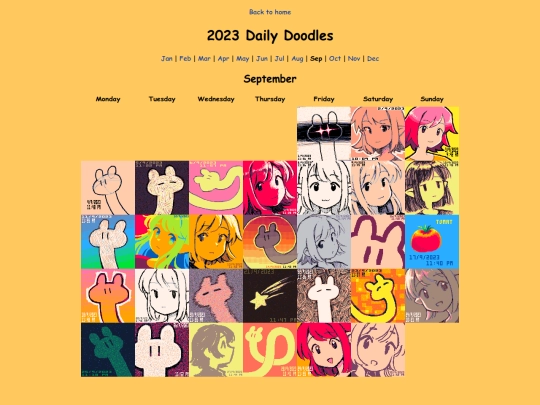 daily_doodles_2023/09_sep screenshot