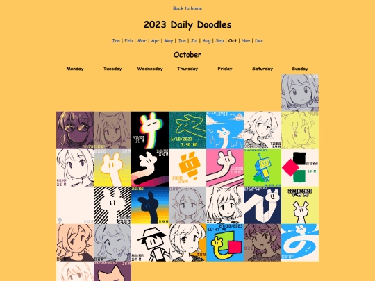 daily_doodles_2023/10_oct screenshot