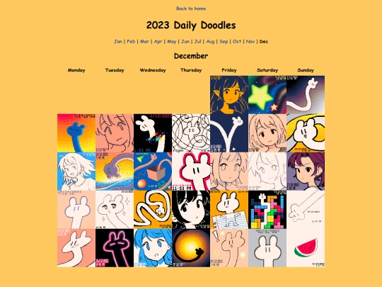 daily_doodles_2023/12_dec screenshot