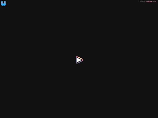 pico-8/2026_daily/edu_redirect/260103 screenshot