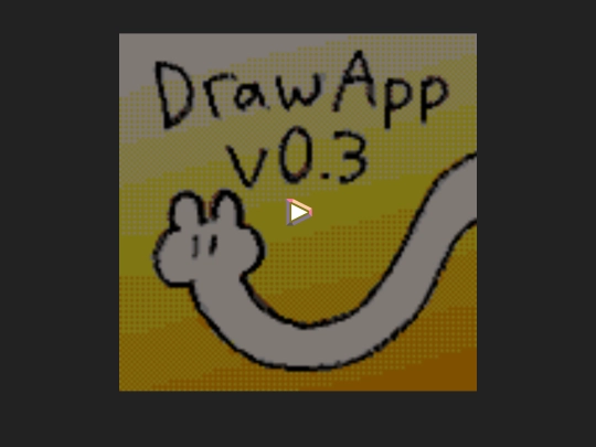 pico-8_carts/drawapp_v0.3_html screenshot