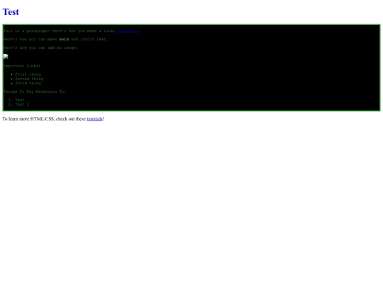 newt screenshot