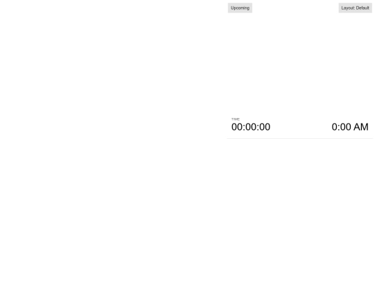 plugin/notes/notes screenshot
