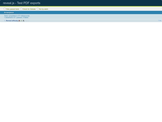 test/test-pdf screenshot