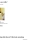 The web site of stinqii avatar