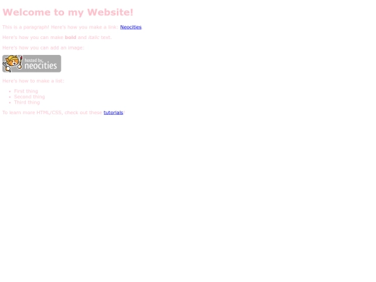 valkii_site16 screenshot