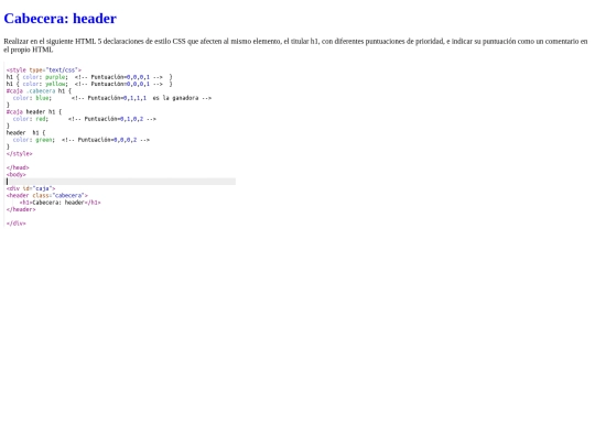 Tem6_p2p_opcional screenshot