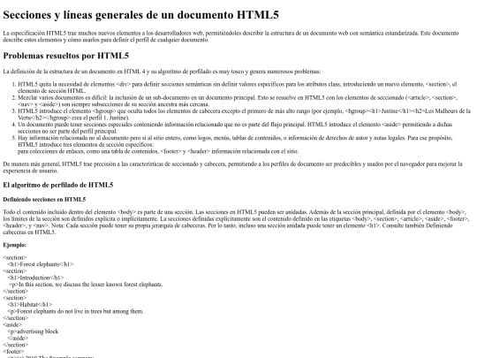Tema6_p2p_obligatoria screenshot