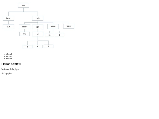 ejrP2P_opcional screenshot
