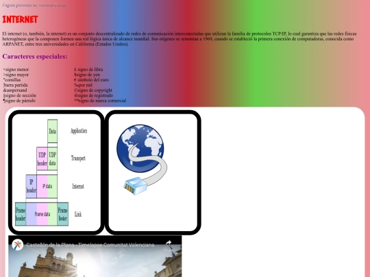 mod2_p2p_obligat_multimedia screenshot