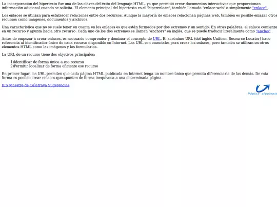 Proyecto 1 screenshot