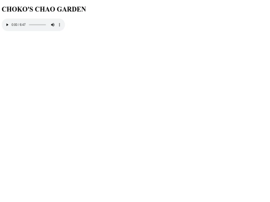 indexnu screenshot